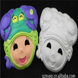 匠心纸韵 广州市南毅纸制品企业内部展示