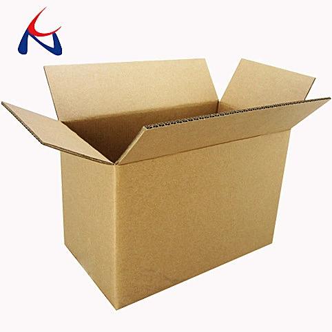 深耕广西纸箱市场，豪泰纸制品以品质引领行业新标杆